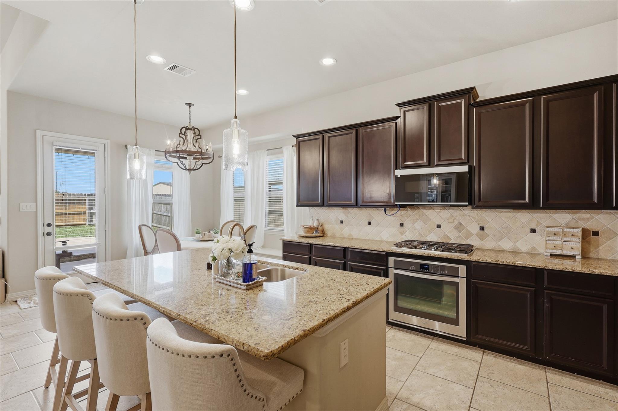 2522 Kinsgate Forest Drive