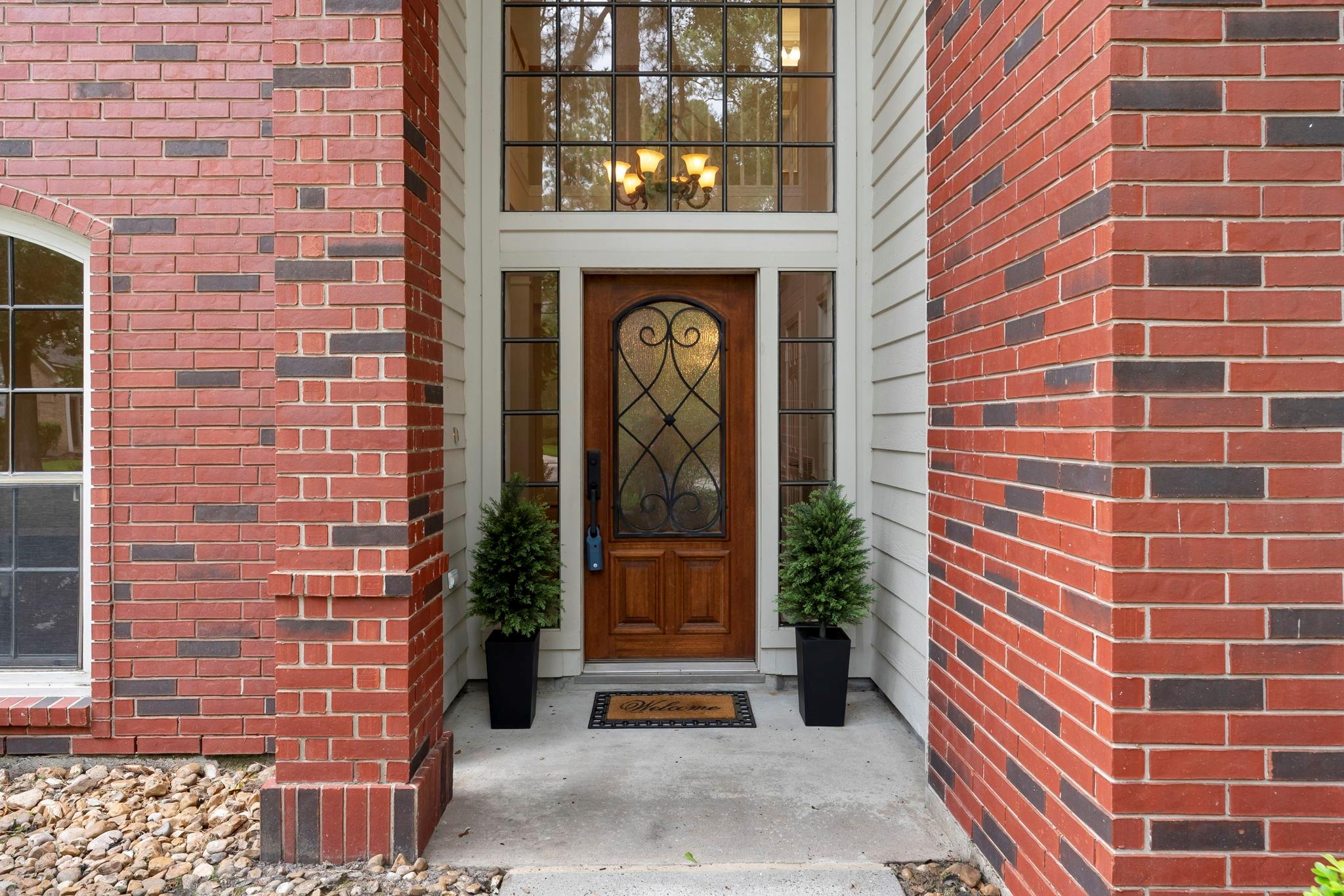 70 Amberglow Court