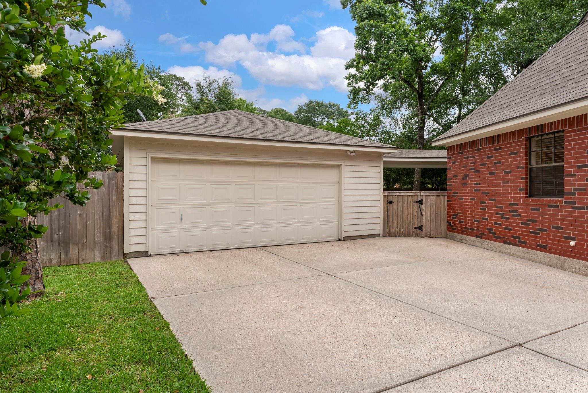 70 Amberglow Court
