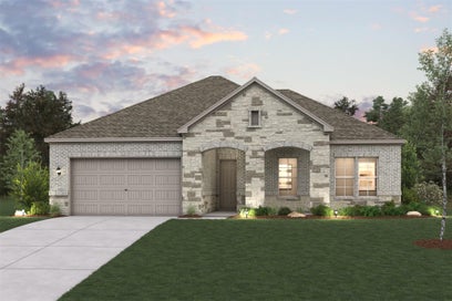 12011 Old Fashion Circle Mont Belvieu TX 77535