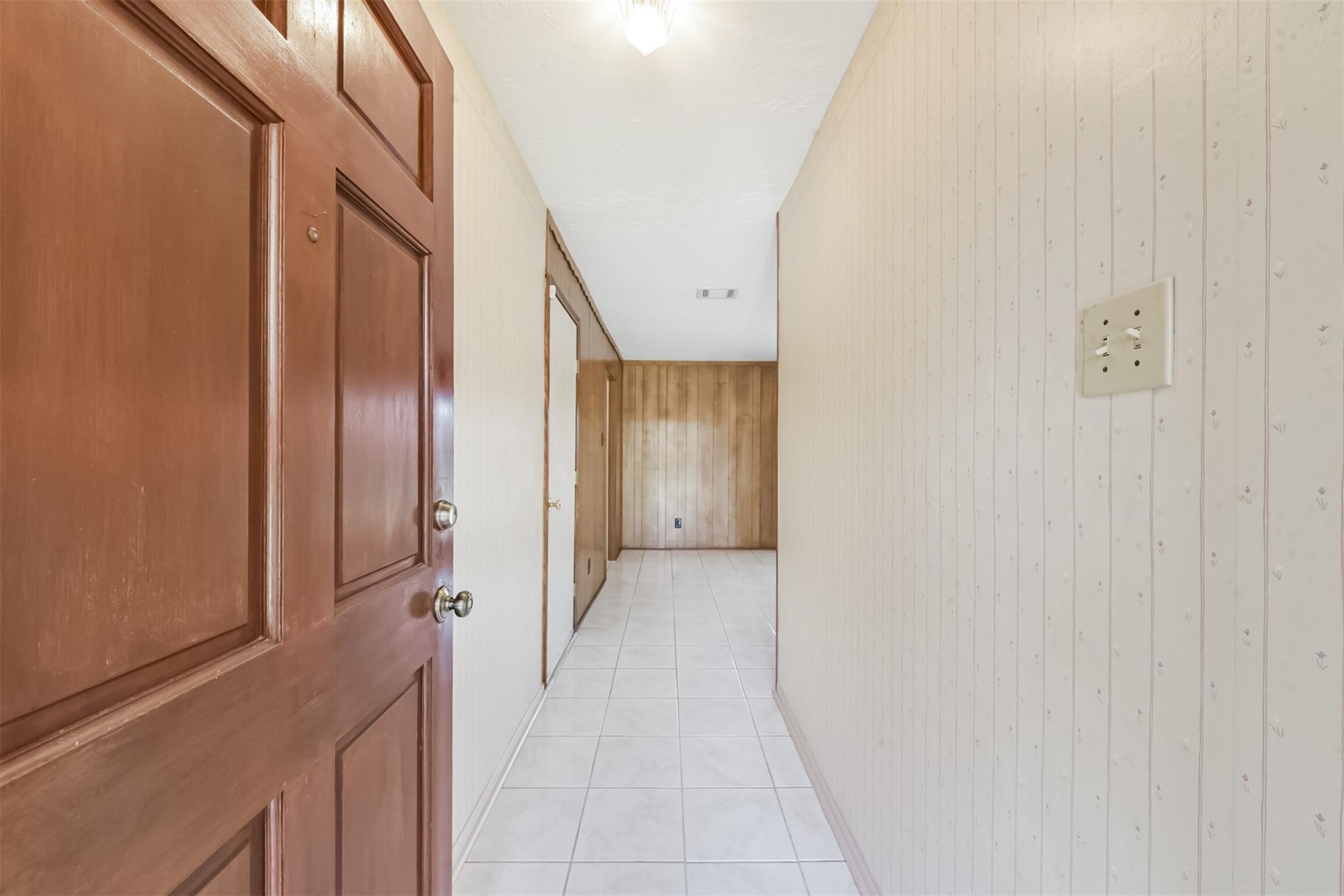 4151 Alecia Drive