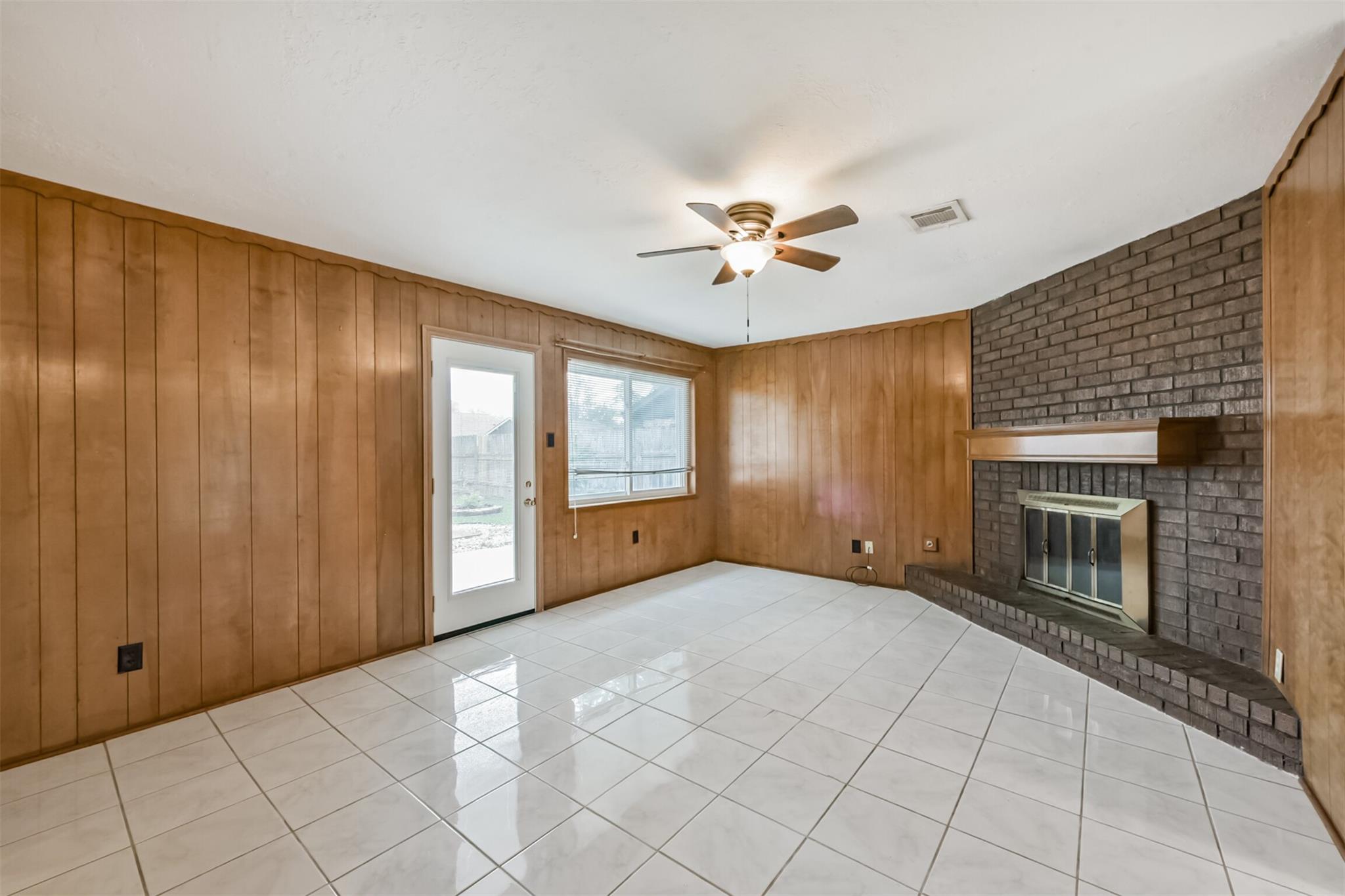 4151 Alecia Drive