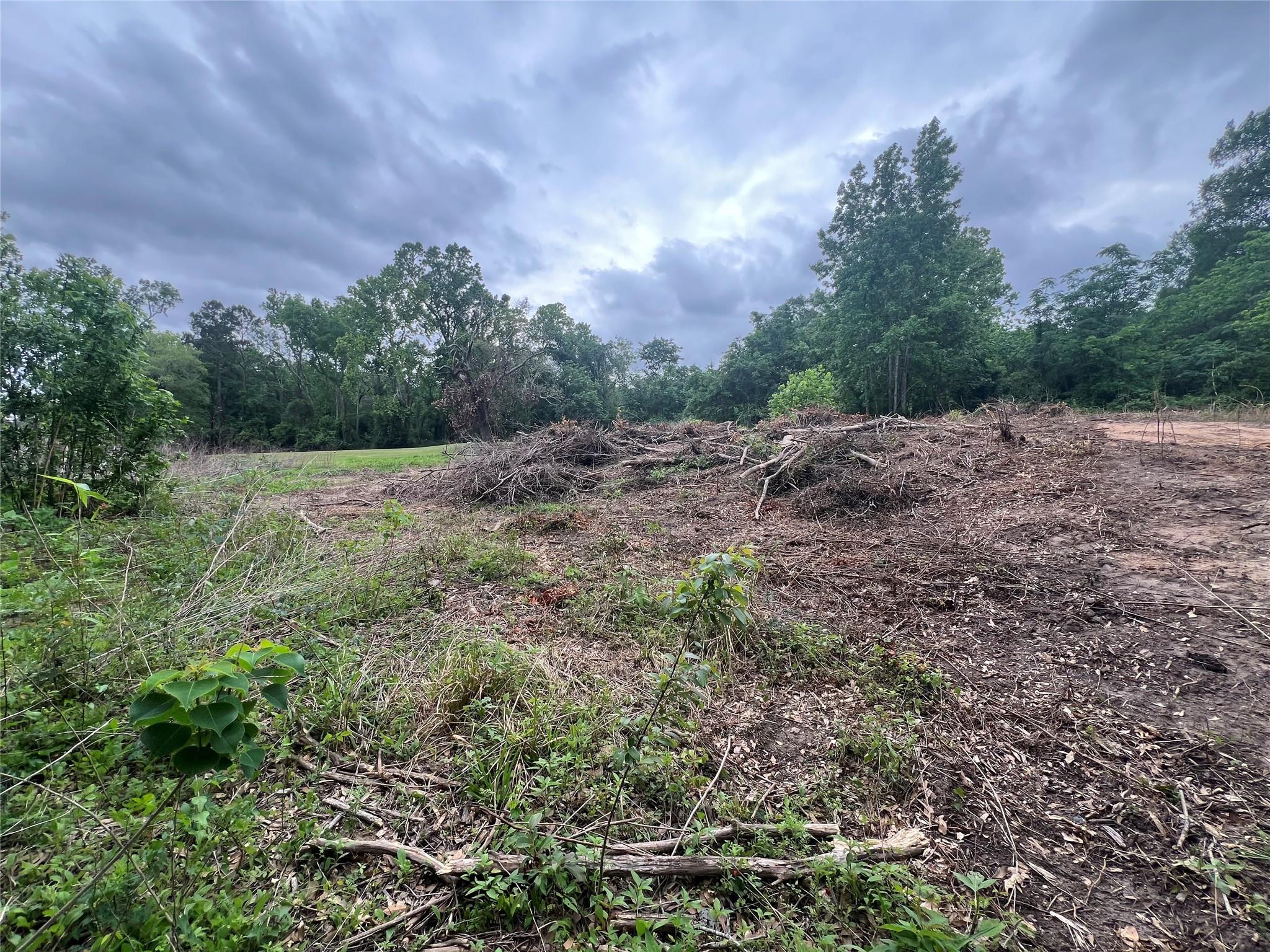 48 Robert E Lee Drive