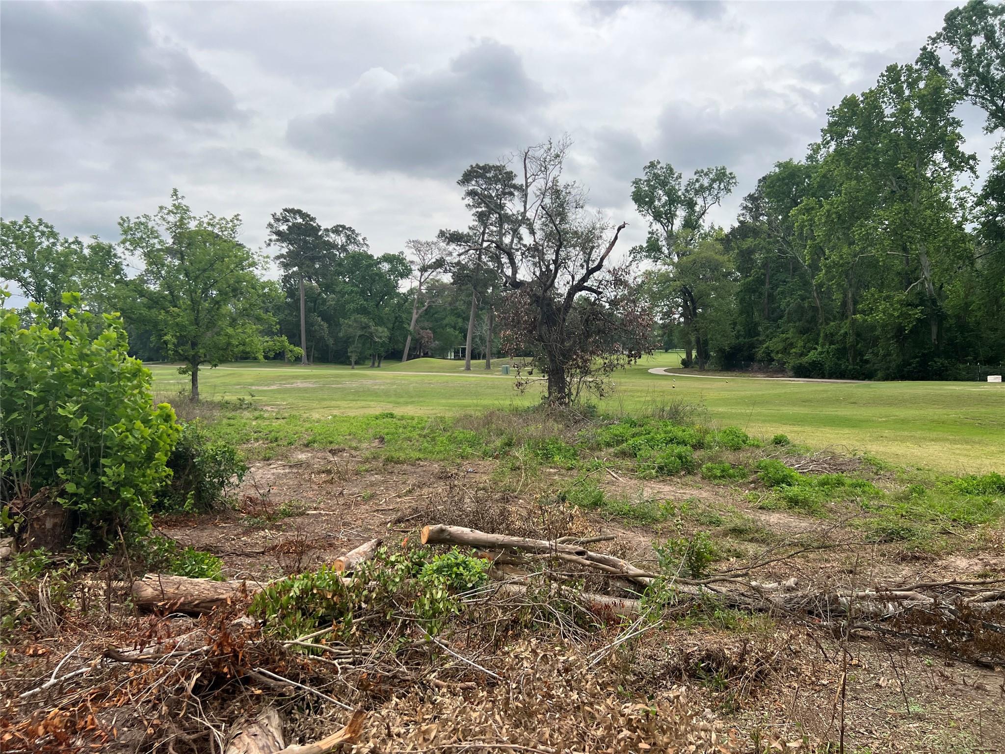 48 Robert E Lee Drive