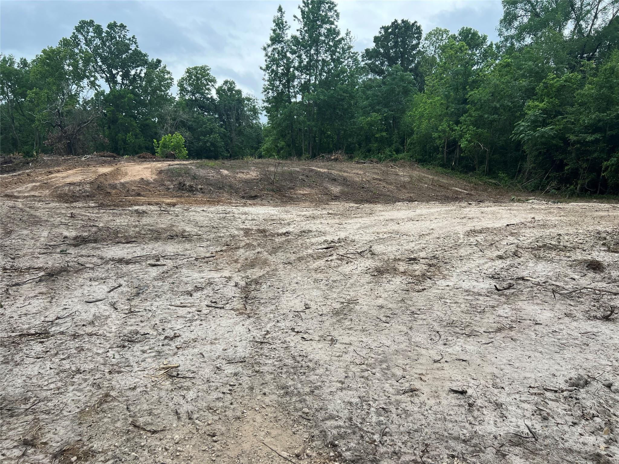 48 Robert E Lee Drive