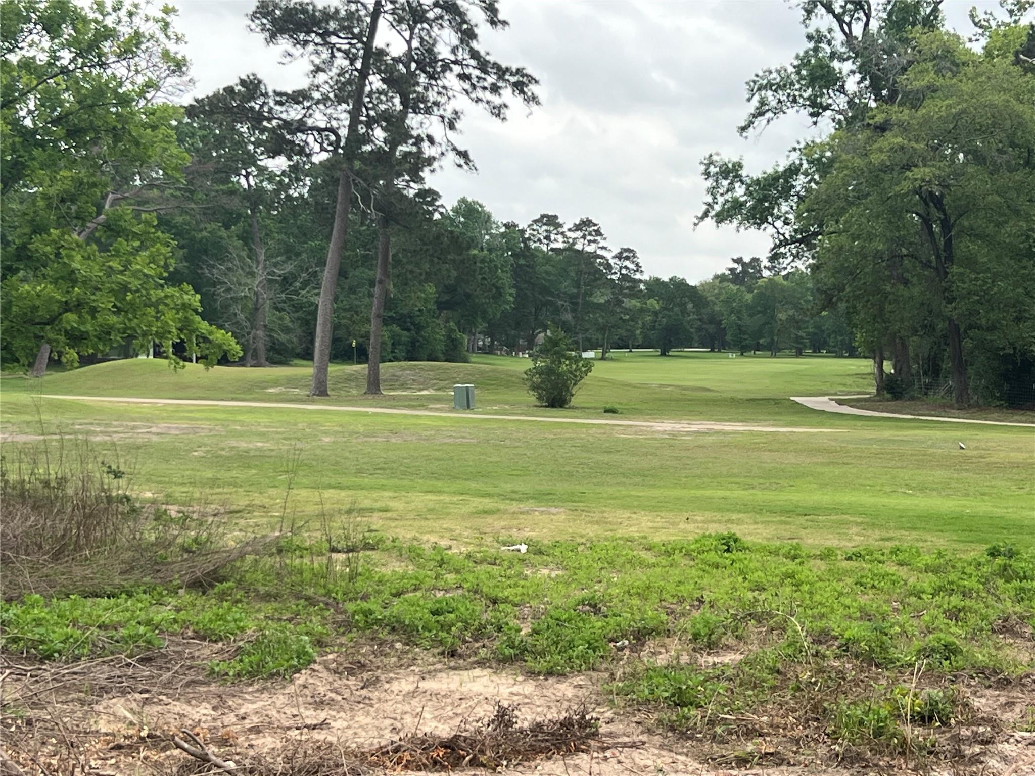 48 Robert E Lee Drive