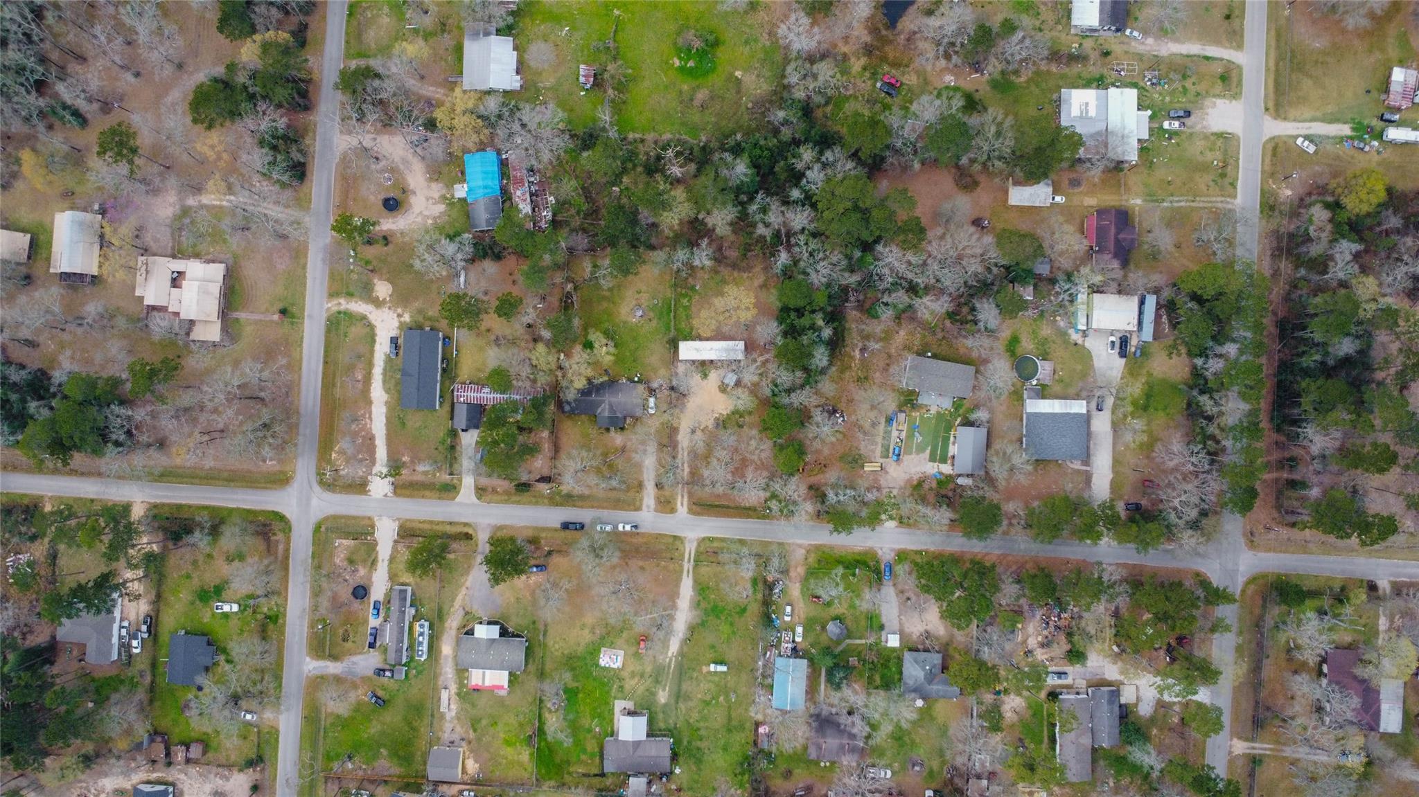 15284 Songwood Trail