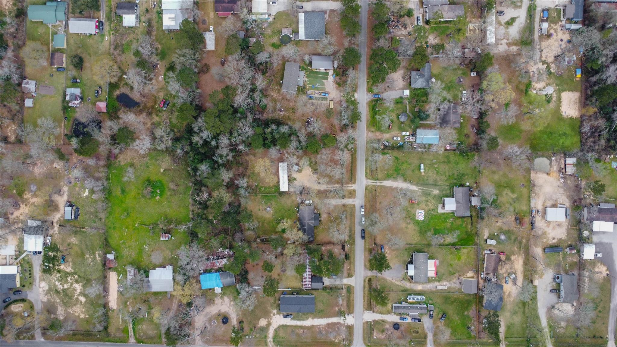 15284 Songwood Trail