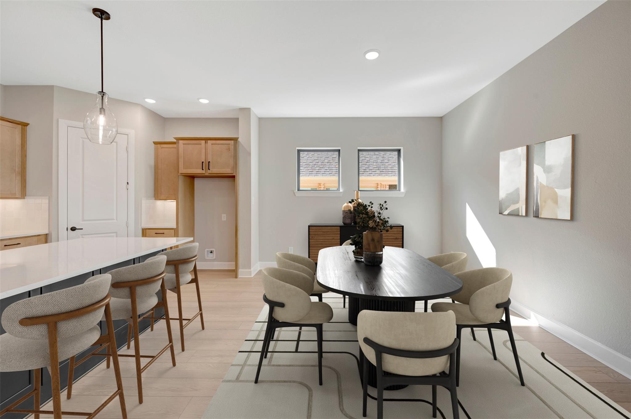 12318 Sweet Gum Drive