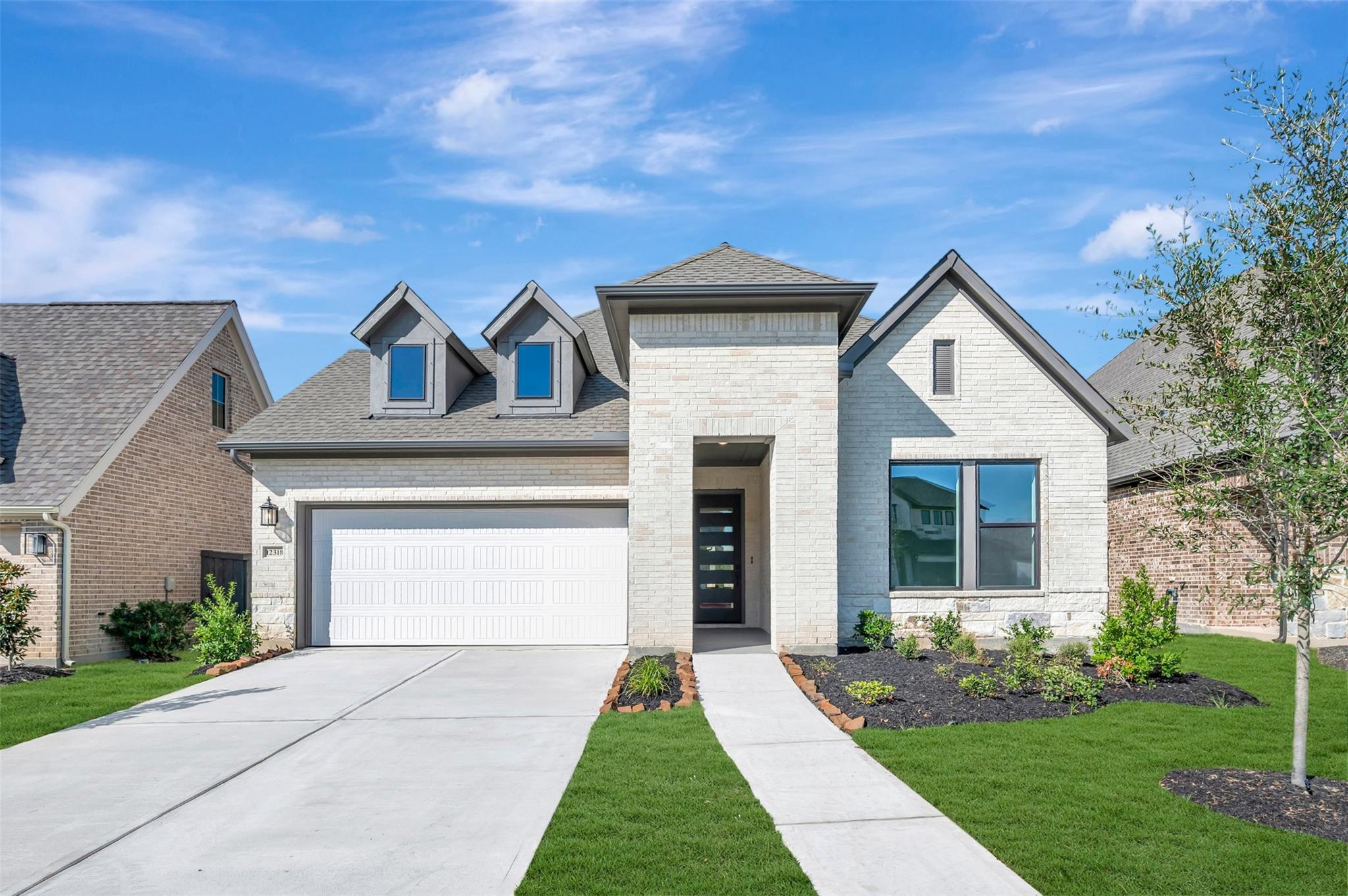 12318 Sweet Gum Drive