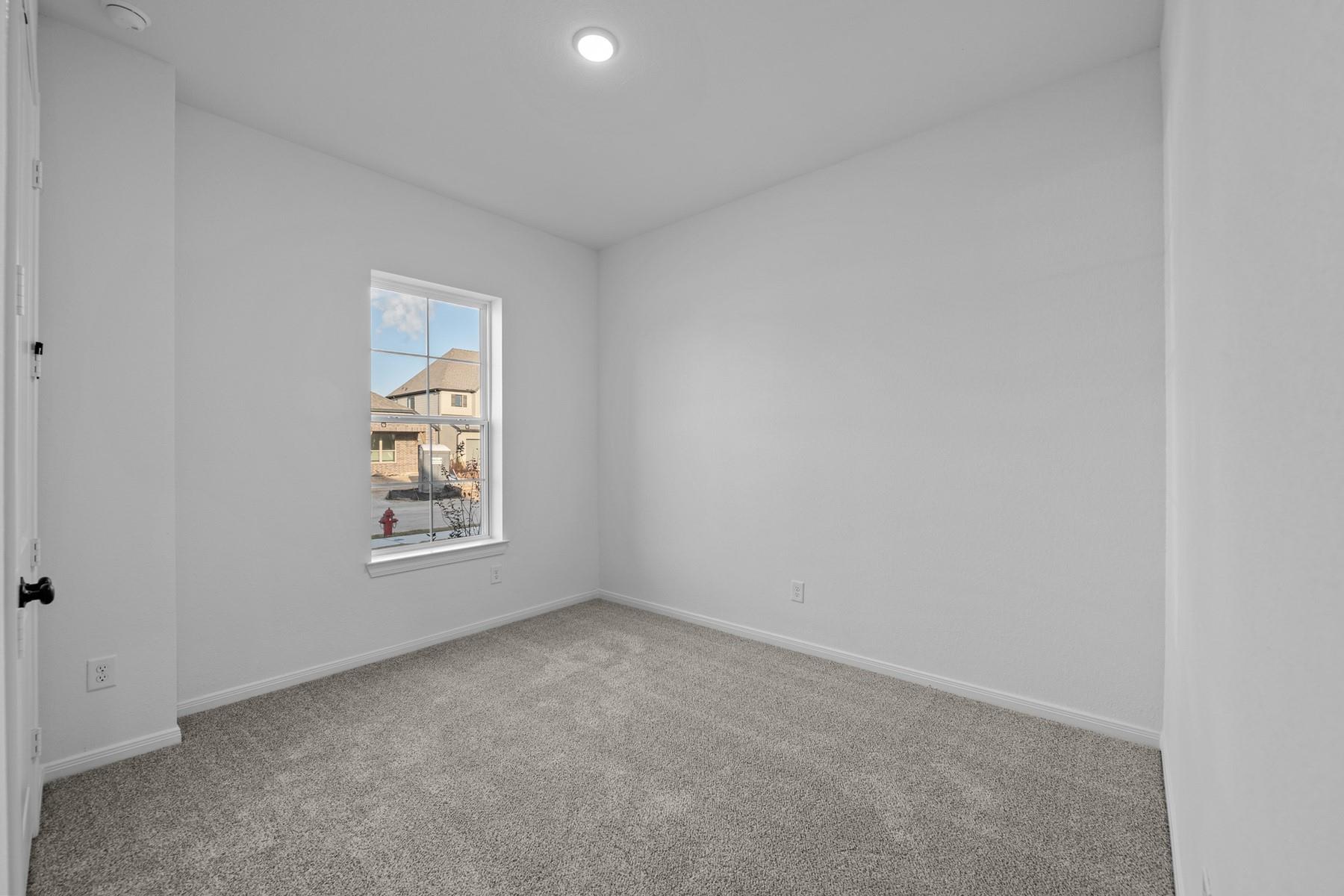 12318 Sweet Gum Drive