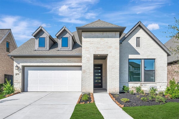 12318 SWEET GUM DR, BAYTOWN, TX 77523 - Image bbe147bcaa01d652f578ebcacd3edd40/439392979