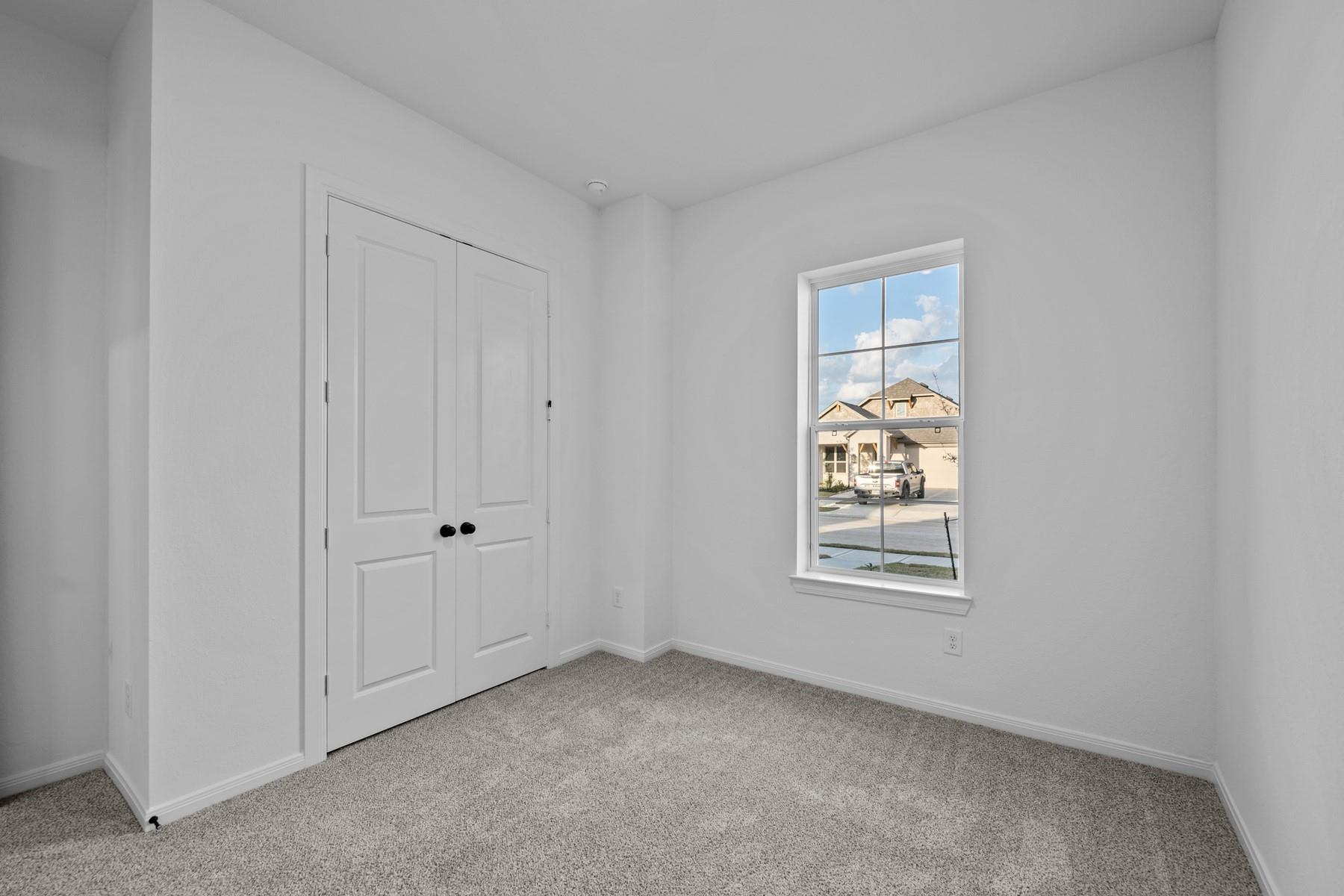 12318 Sweet Gum Drive