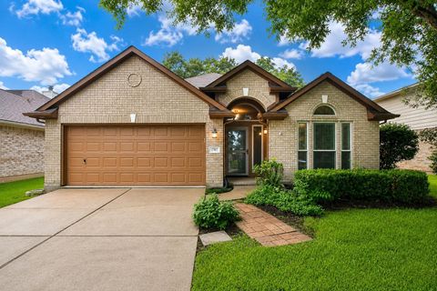 Photo of 2707 Millers Falls Court, Richmond, TX 77406 (MLS # 80321114)