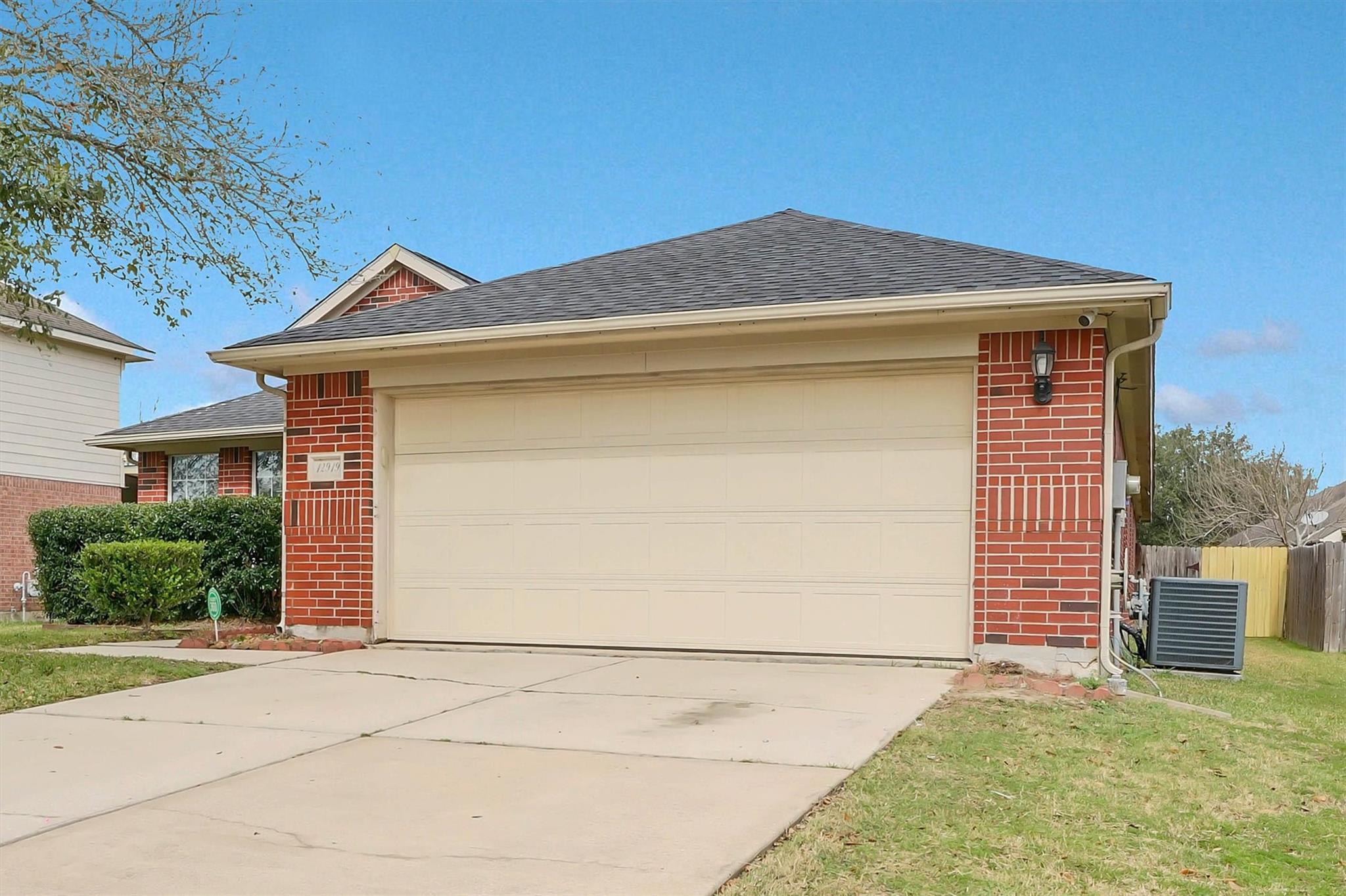 12919 Hammermill Lane