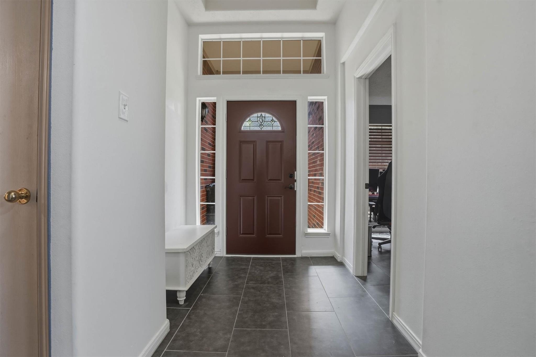 12919 Hammermill Lane