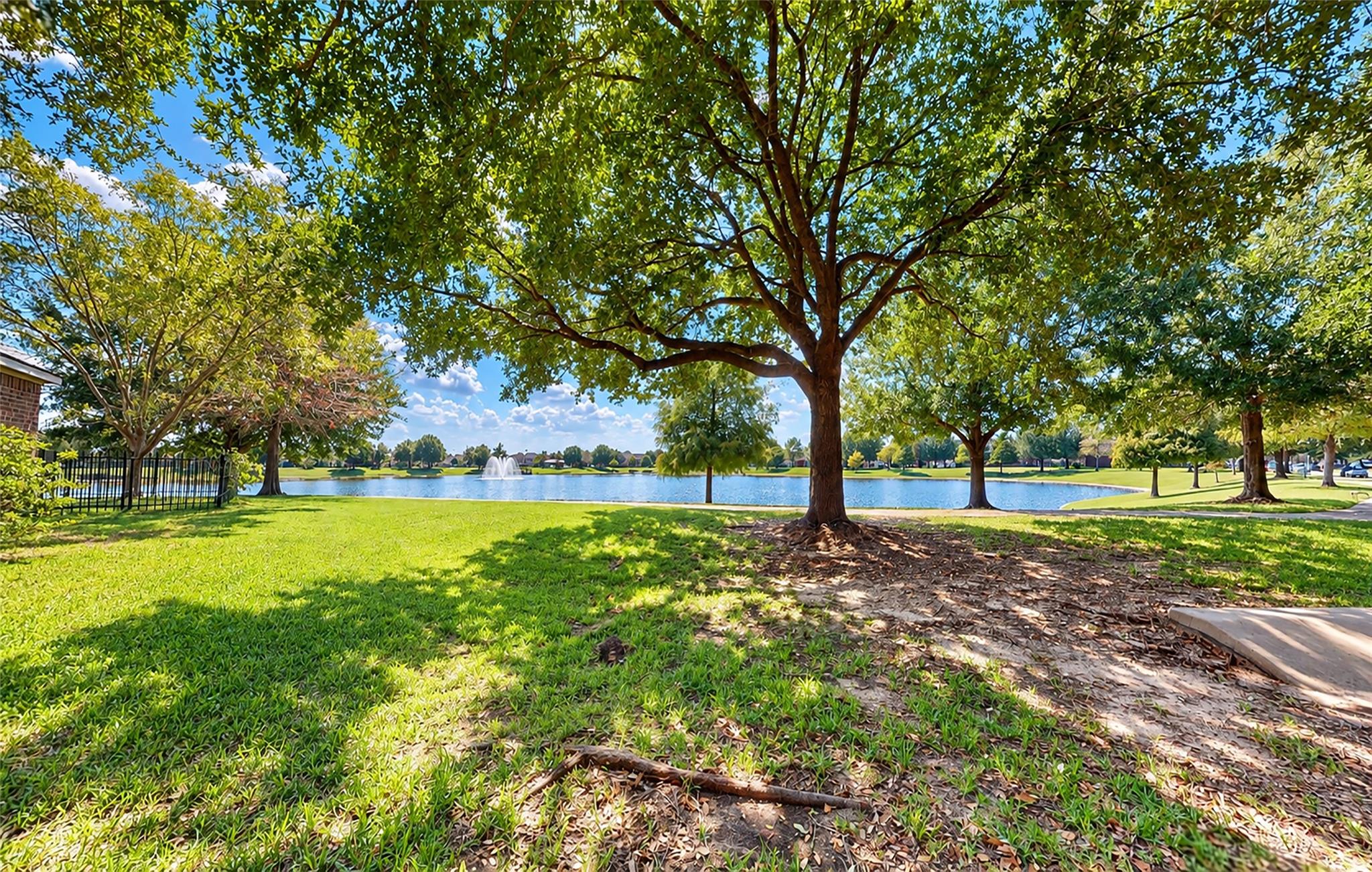 24515 Cornell Park Lane
