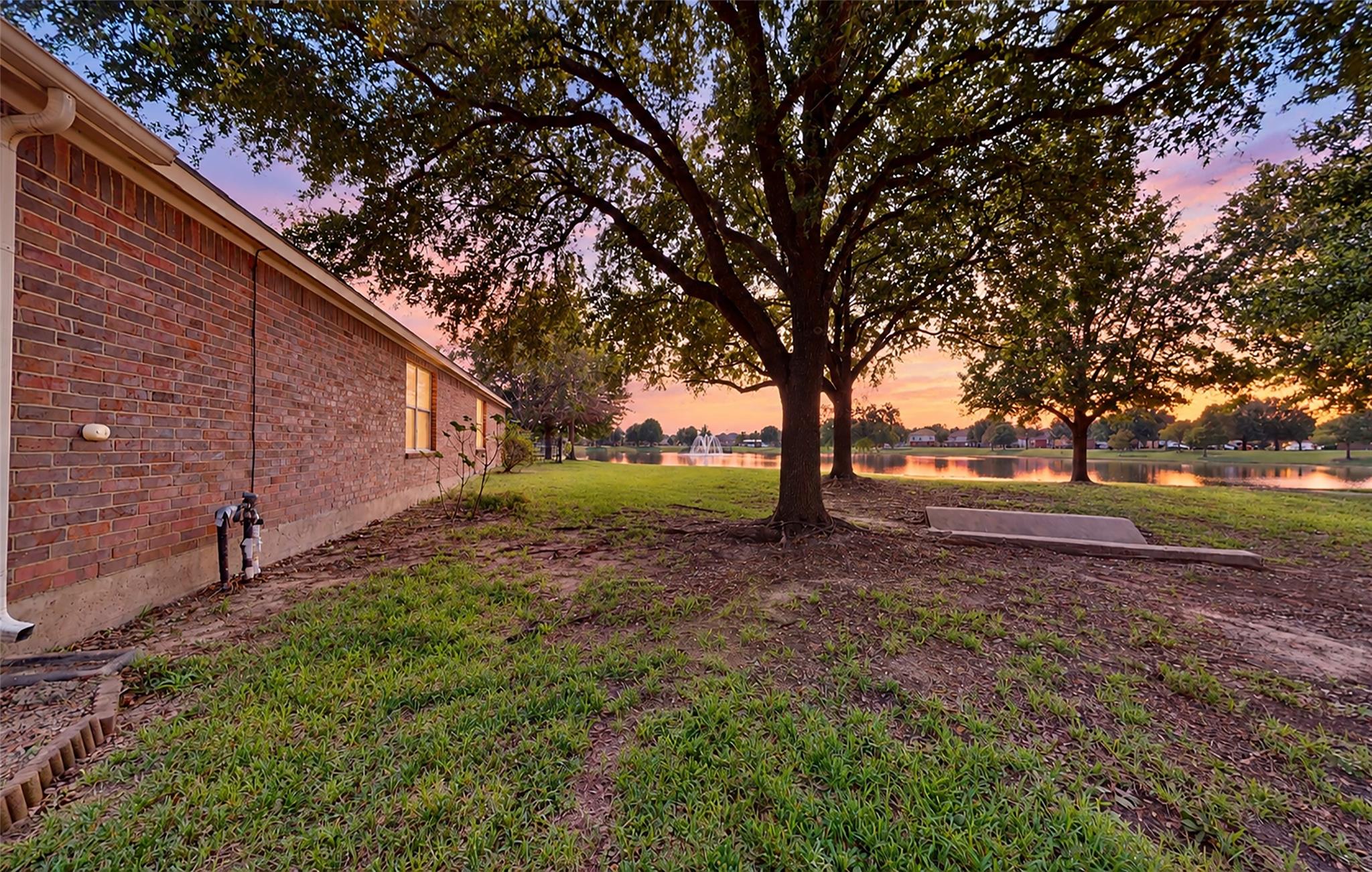 24515 Cornell Park Lane
