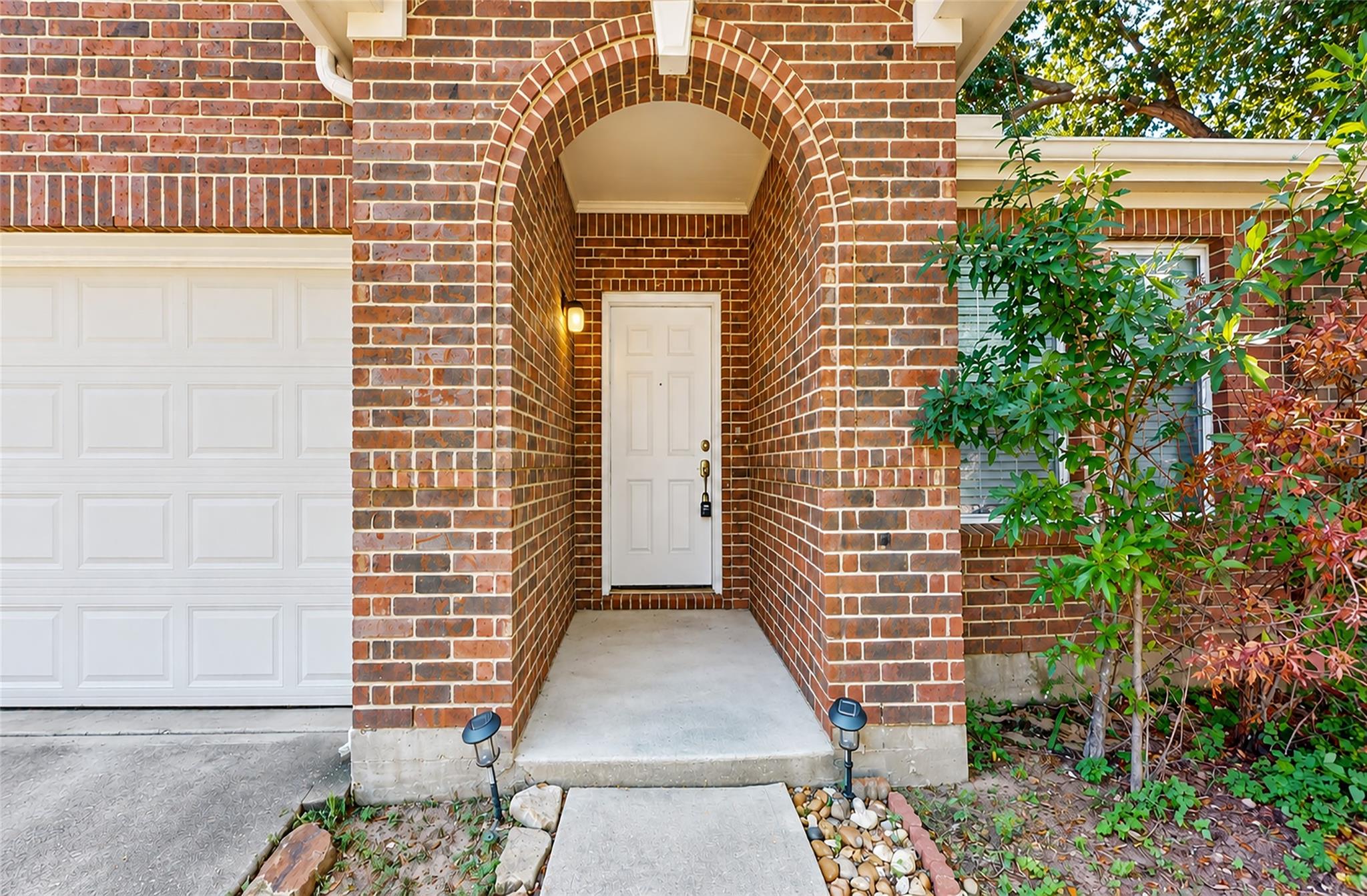 24515 Cornell Park Lane
