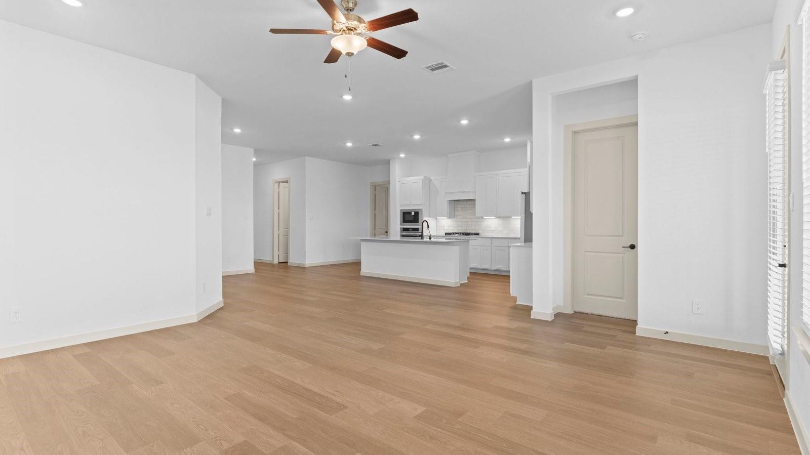 3413 Comice Lane