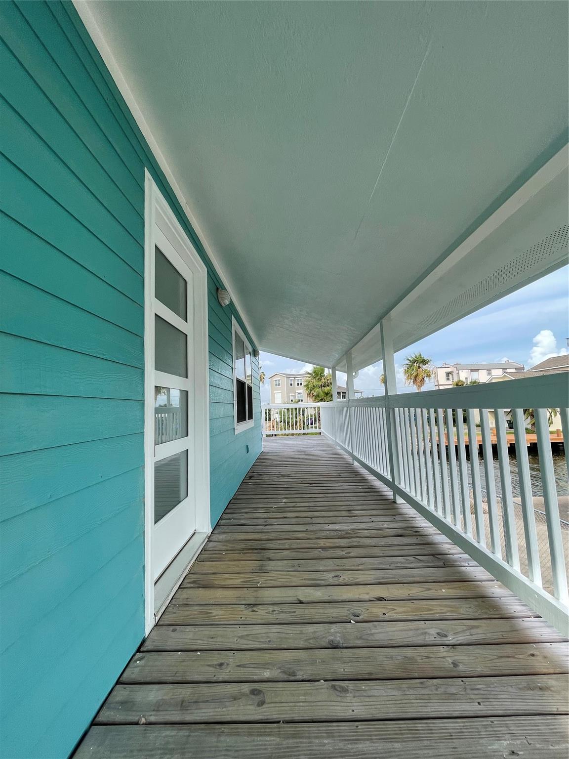 1028 Cozy Cove Lane