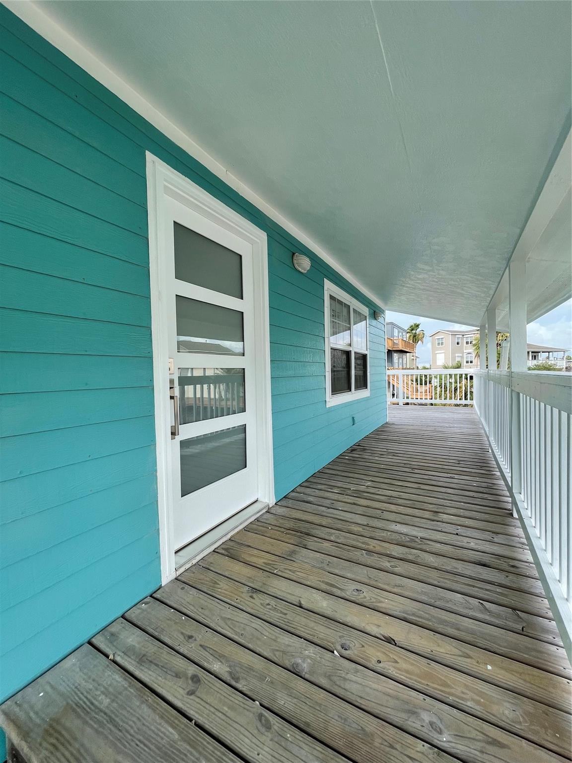 1028 Cozy Cove Lane