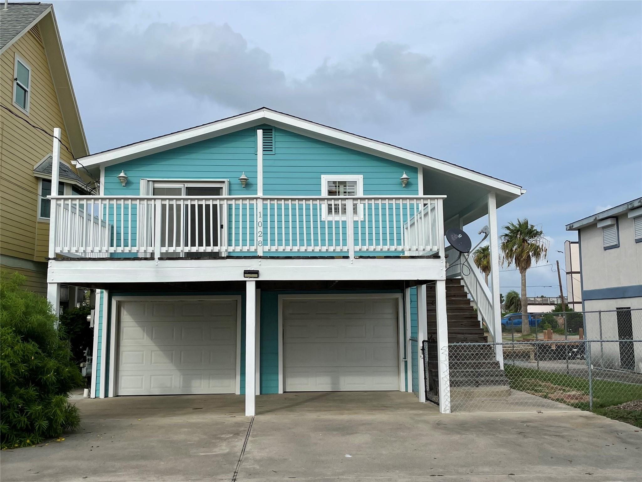 1028 Cozy Cove Lane