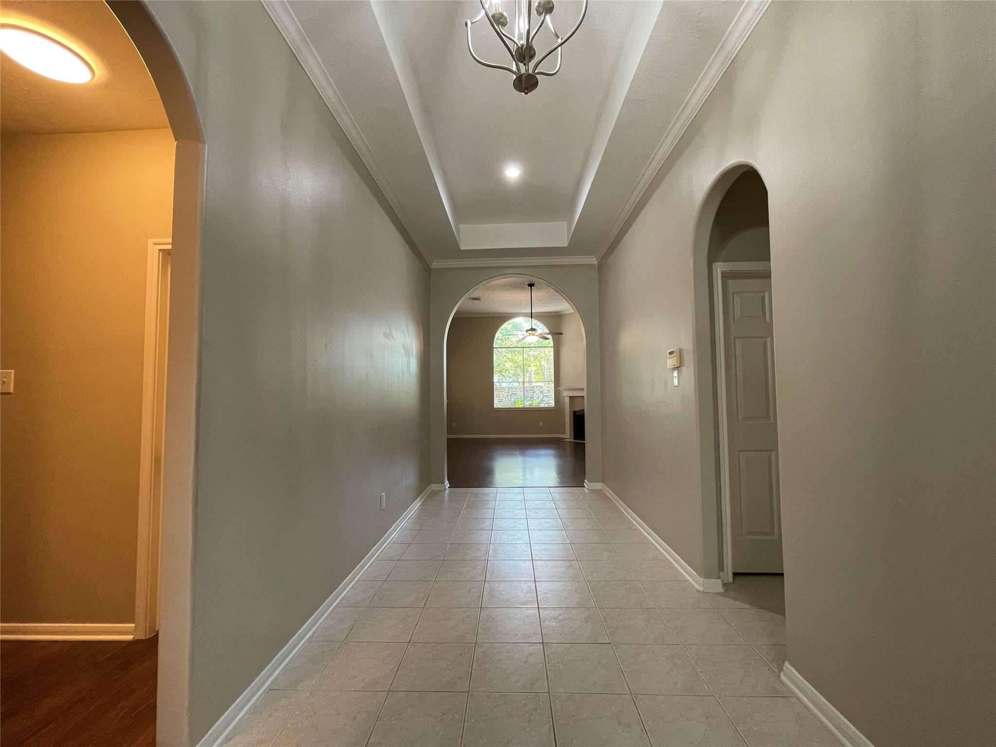 23738 River Place Drive