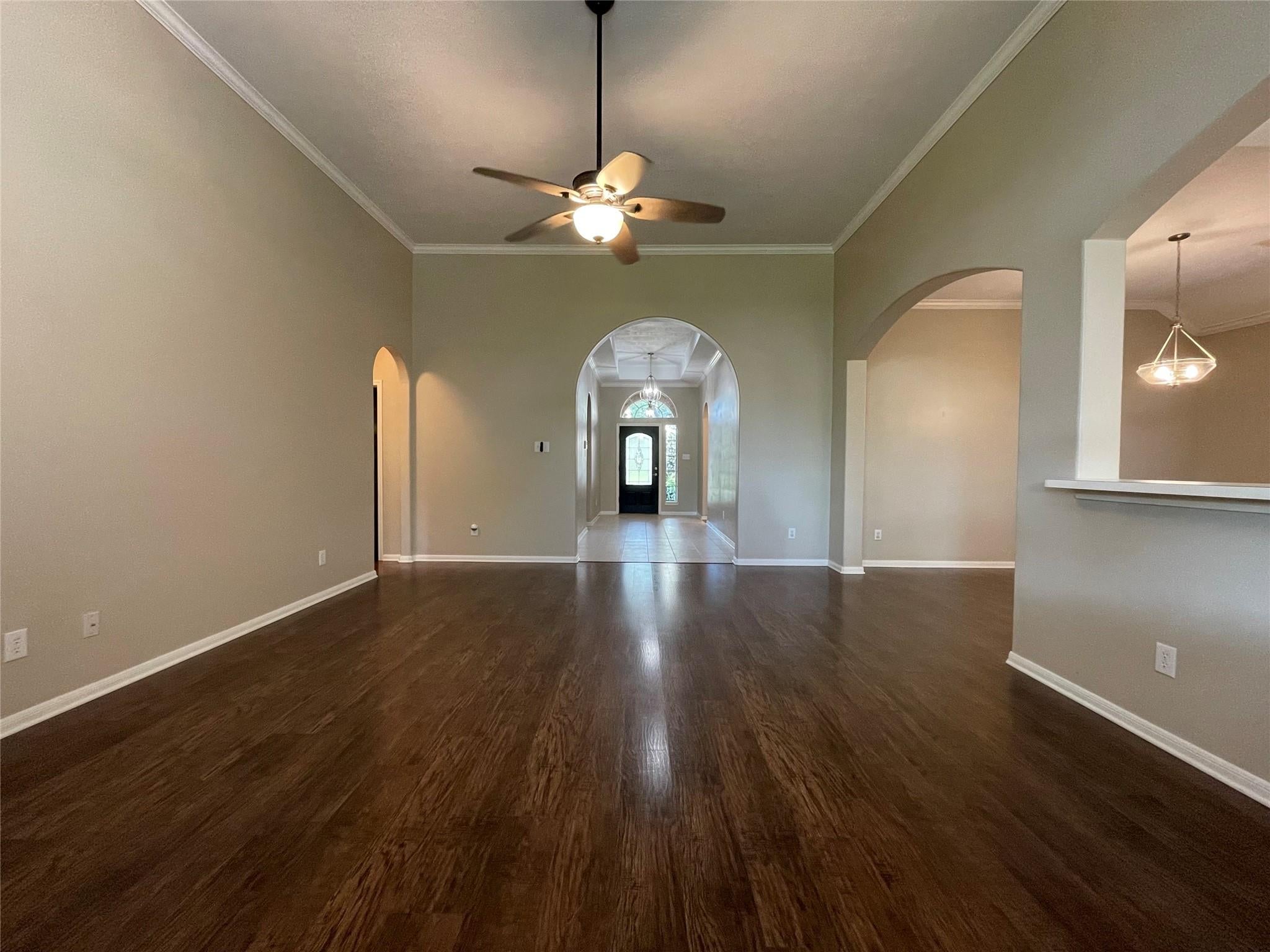 23738 River Place Drive