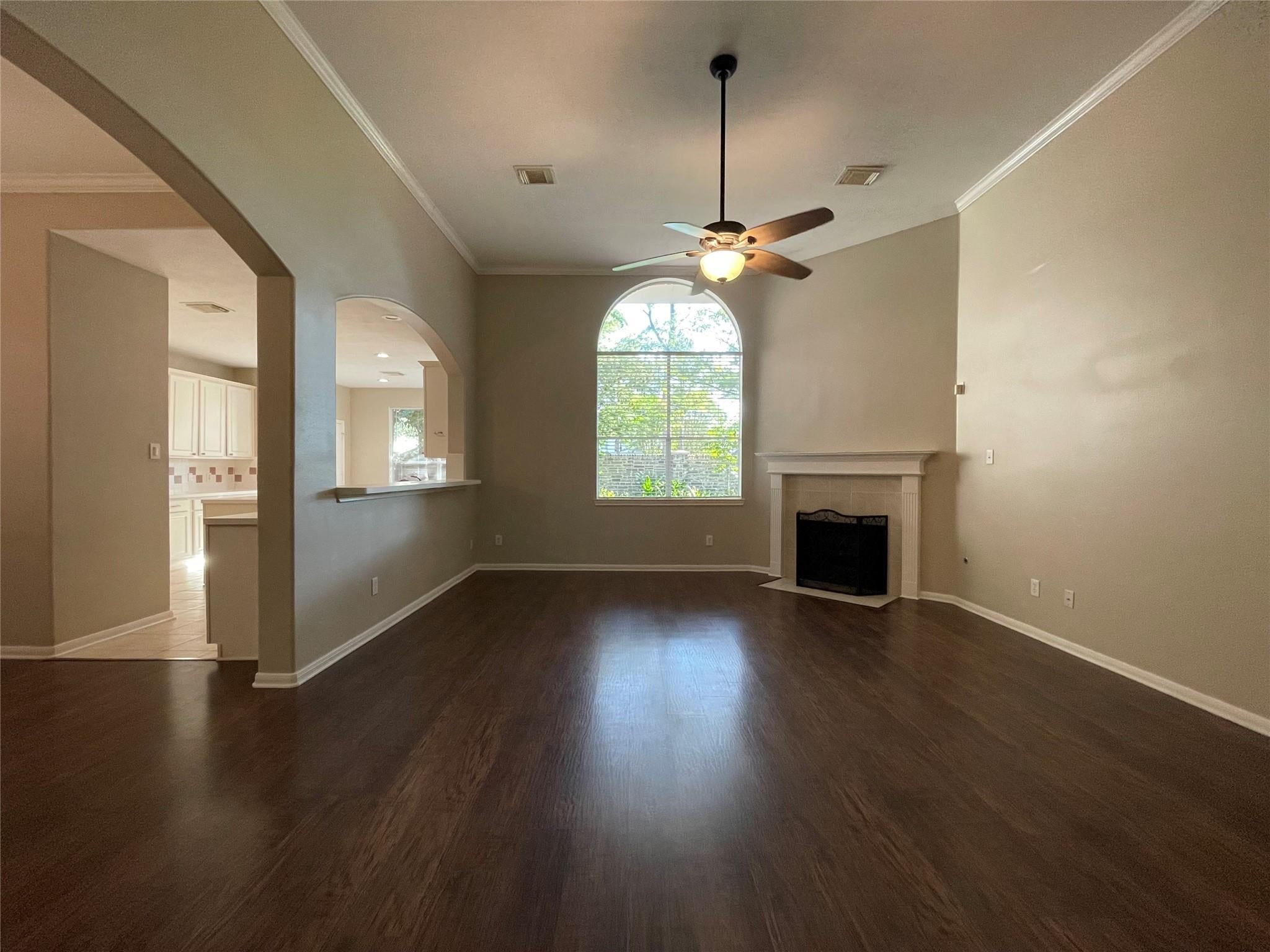 23738 River Place Drive