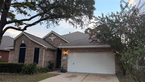 Photo of 23738 River Place Drive, Katy, TX 77494 (MLS # 62877702)