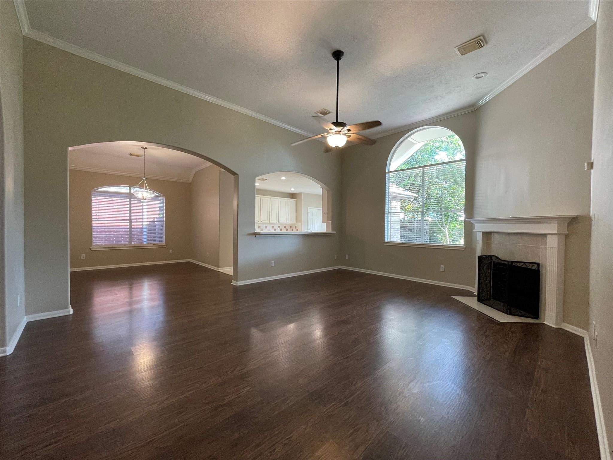 23738 River Place Drive