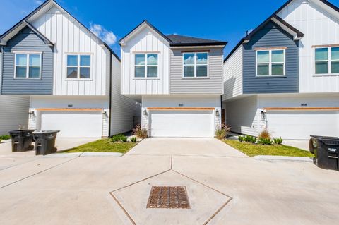 Photo of 1860 W Tidwell Road, Houston, TX 77091 (MLS # 96468139)