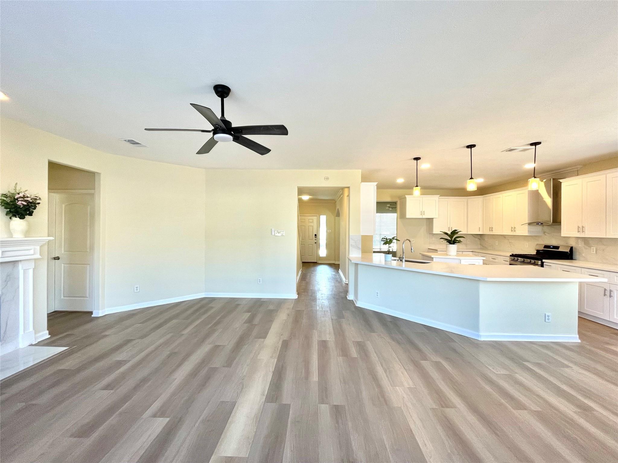 16642 Village View Trail
