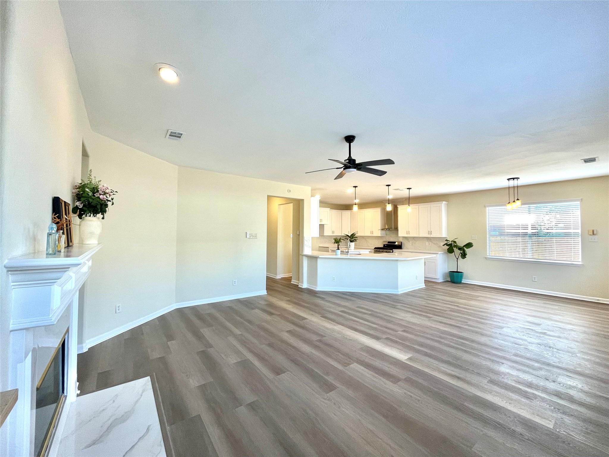 16642 Village View Trail