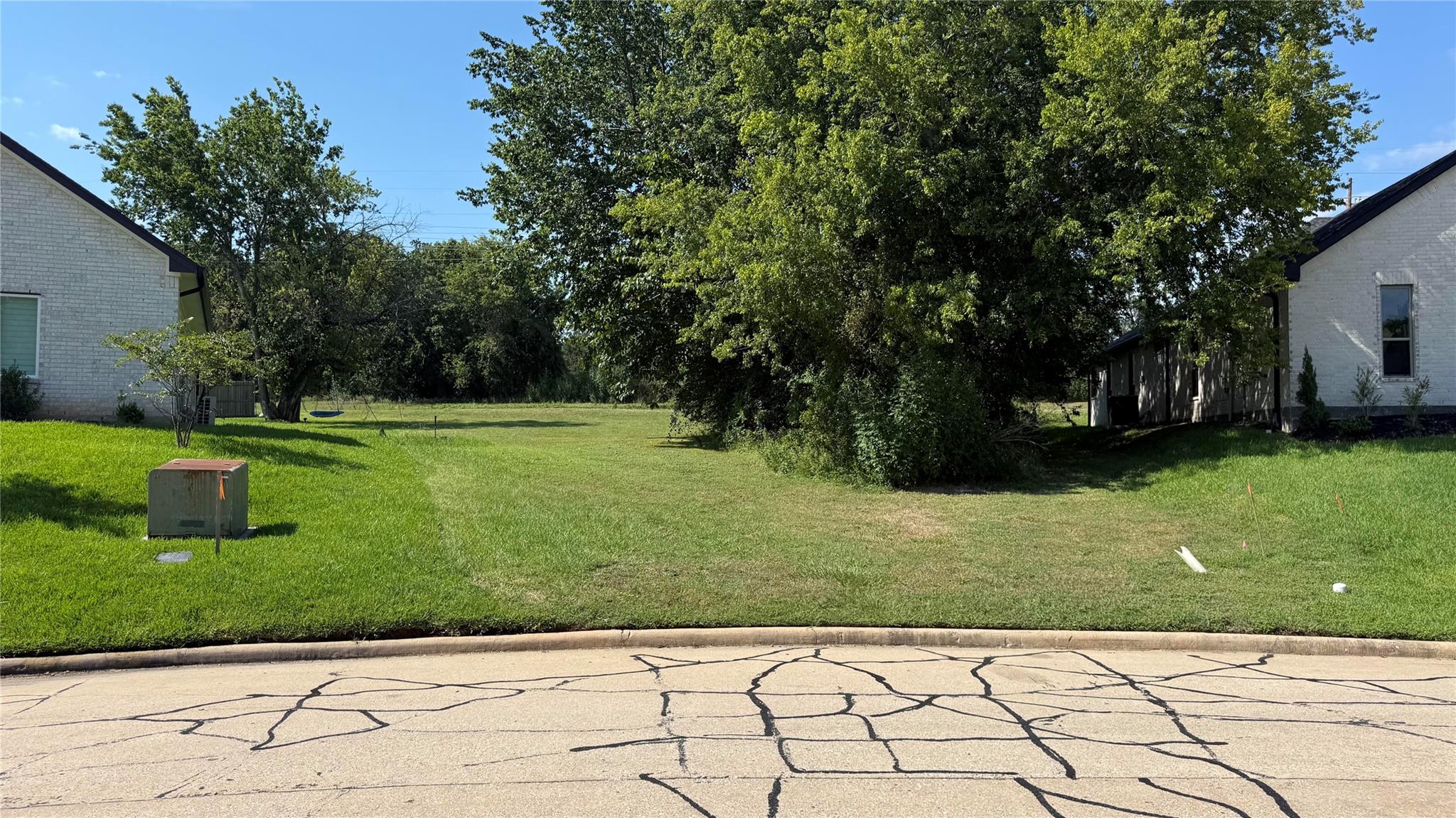 154 Bermuda Circle