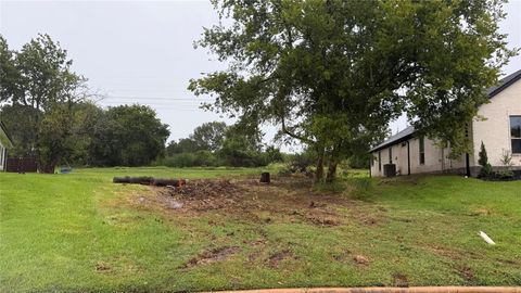 154 Bermuda Circle Montgomery TX 77356