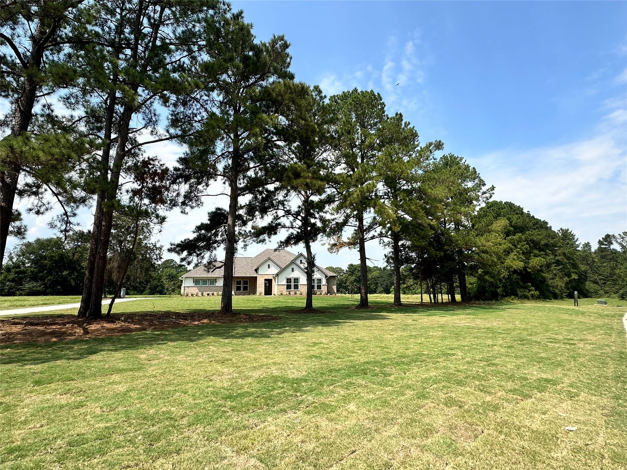 152 Homestead Hill Road