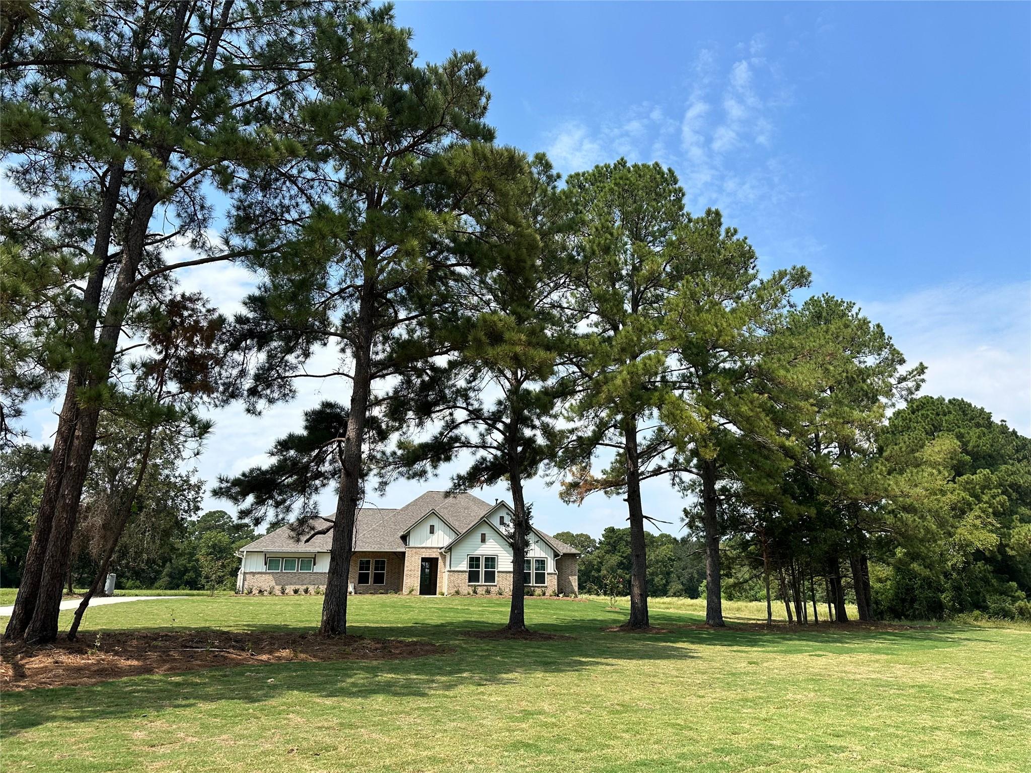 152 Homestead Hill Road