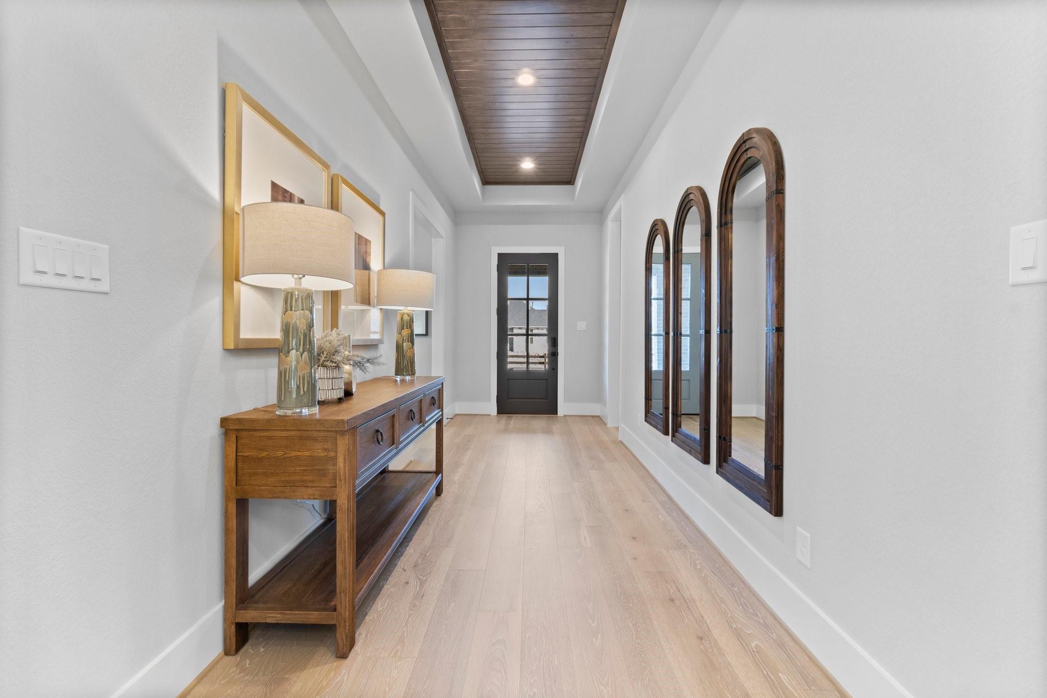 152 Homestead Hill Road