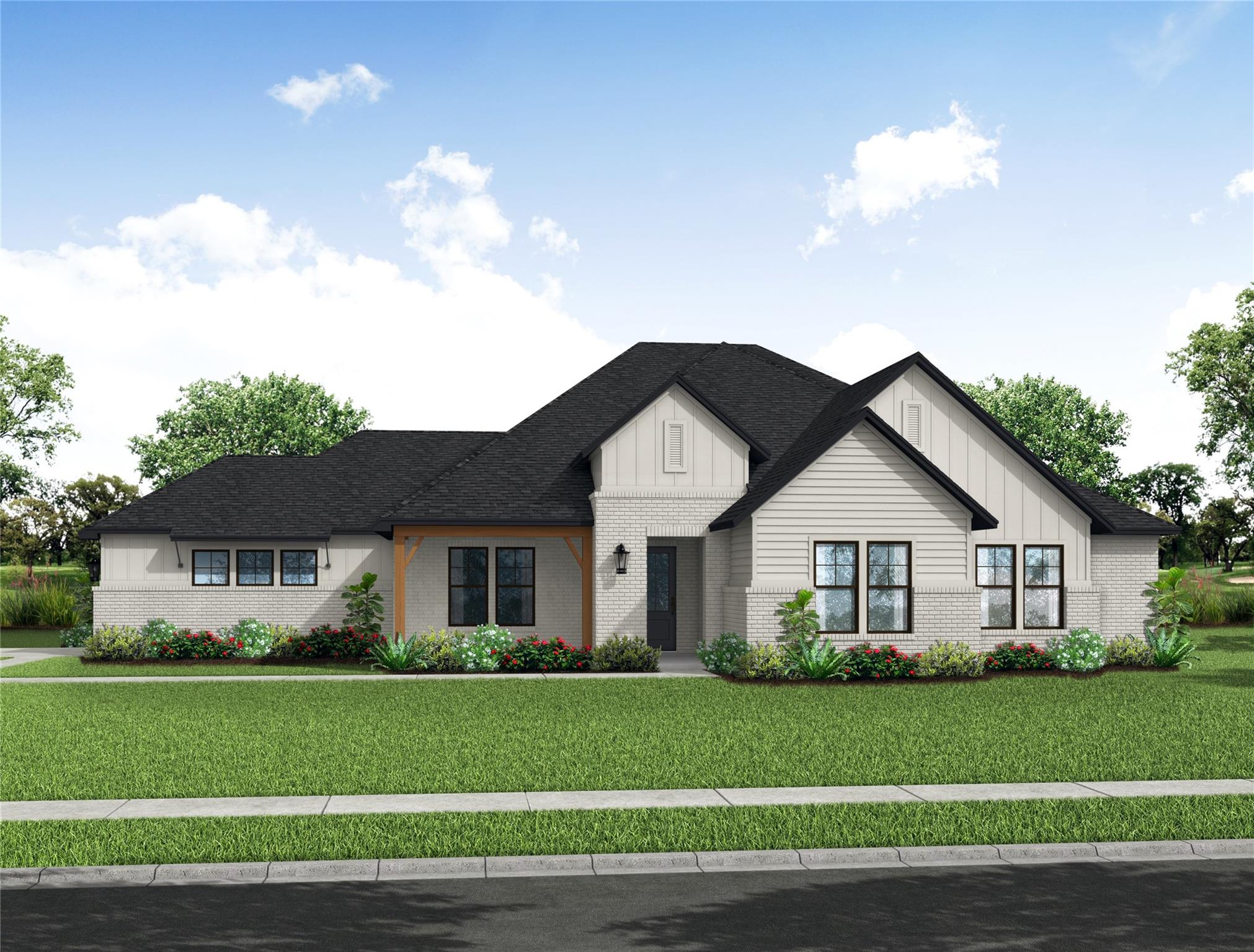 152 Homestead Hill Road