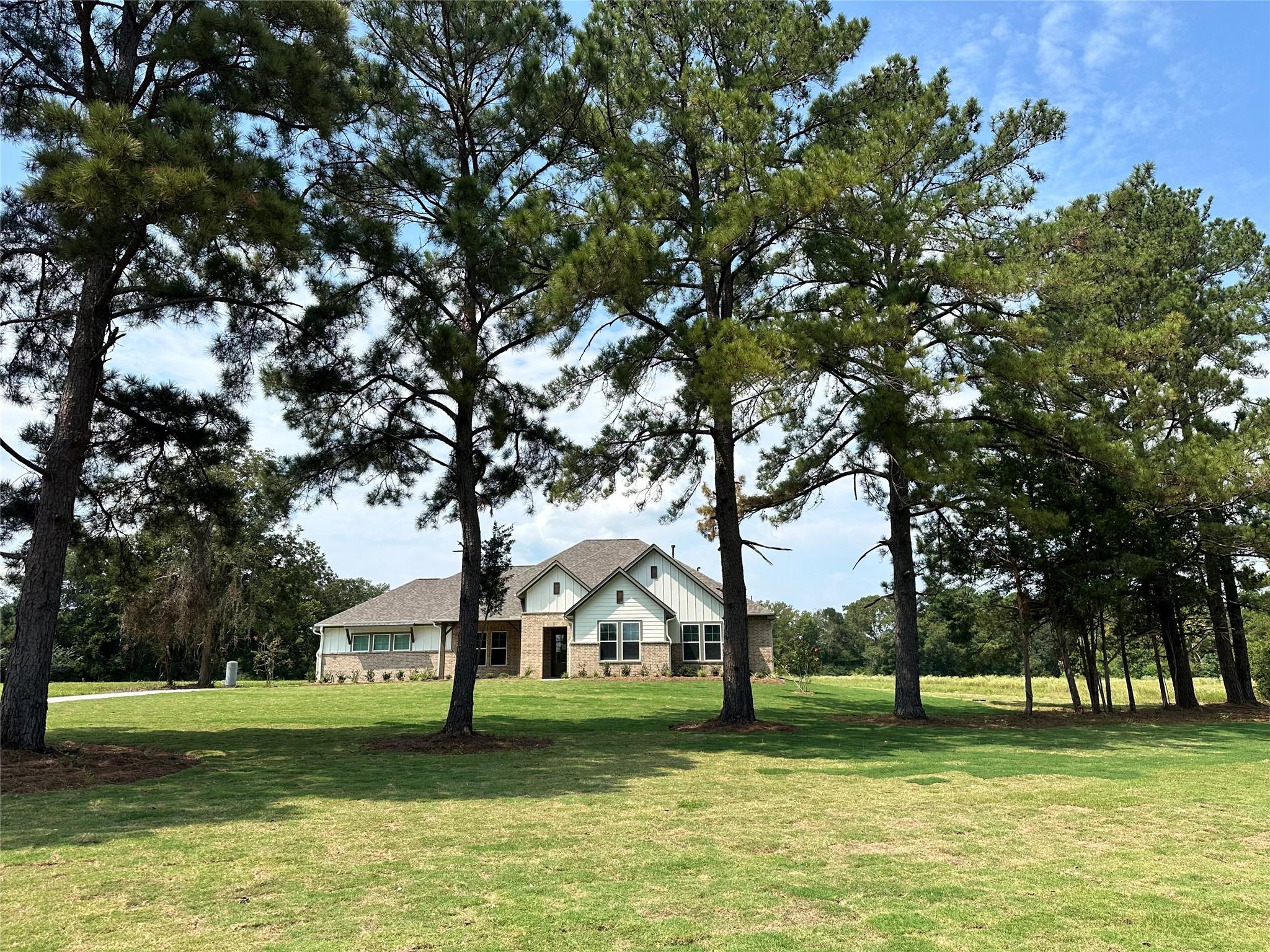 152 Homestead Hill Road