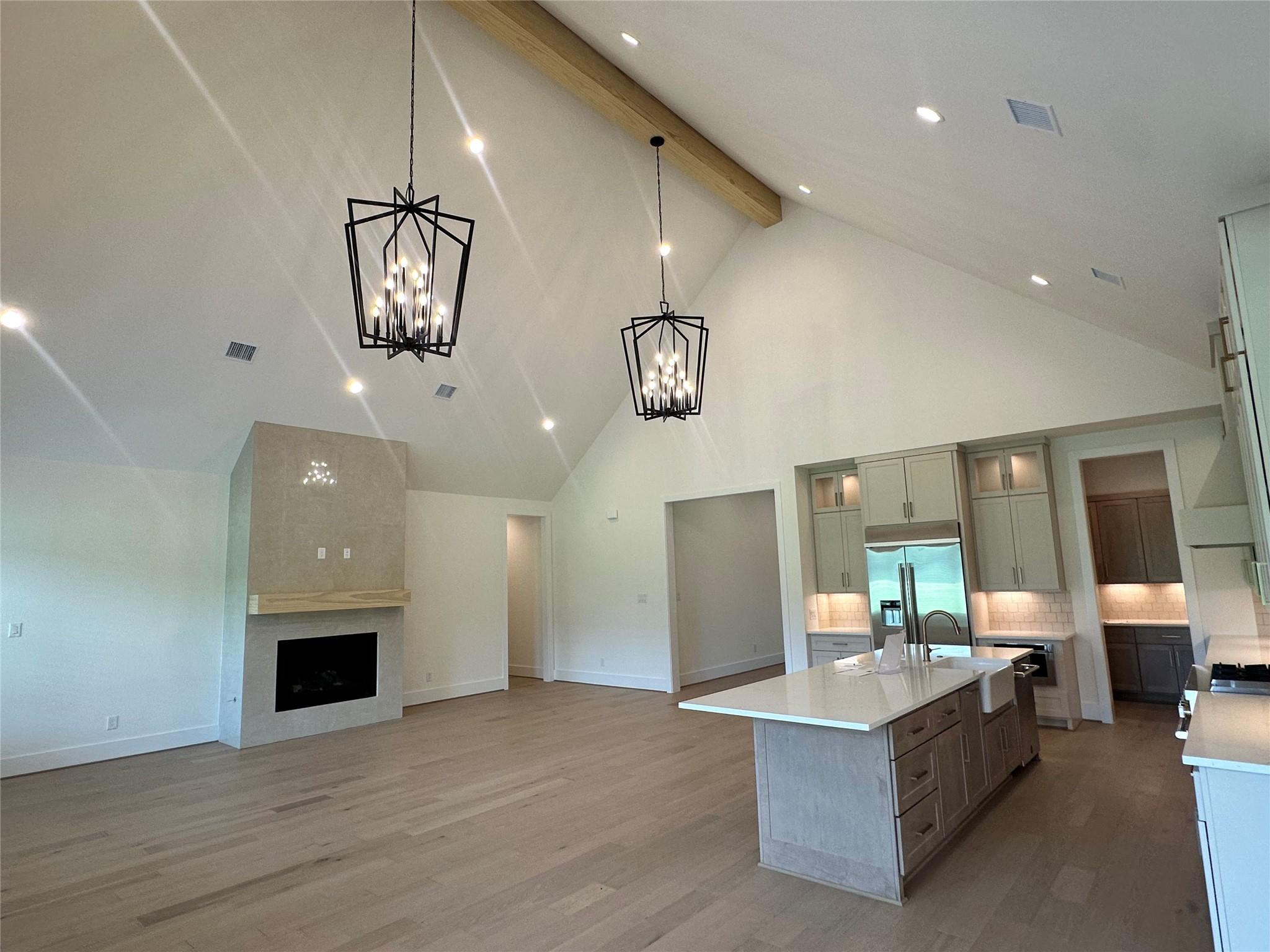 152 Homestead Hill Road