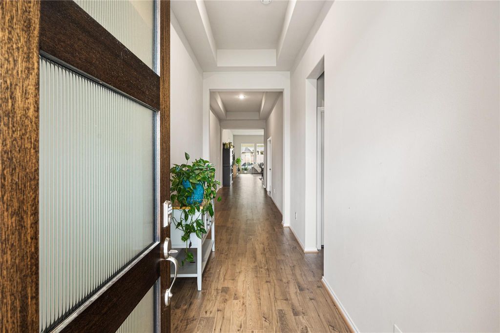 Photo of 3212 Bright Maple Drive, Spring, TX 77386 (MLS # 46408392)