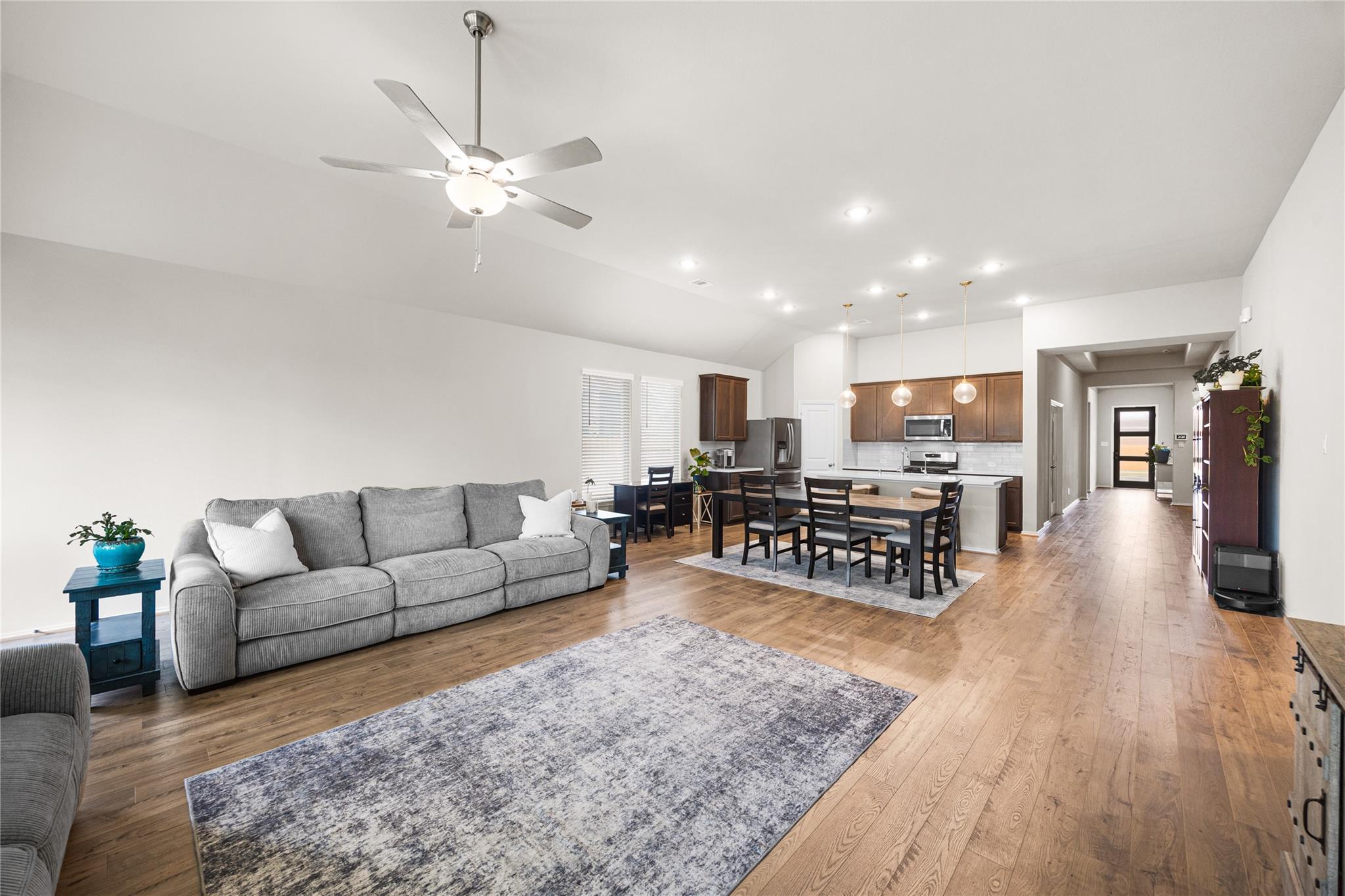 3212 Bright Maple Drive