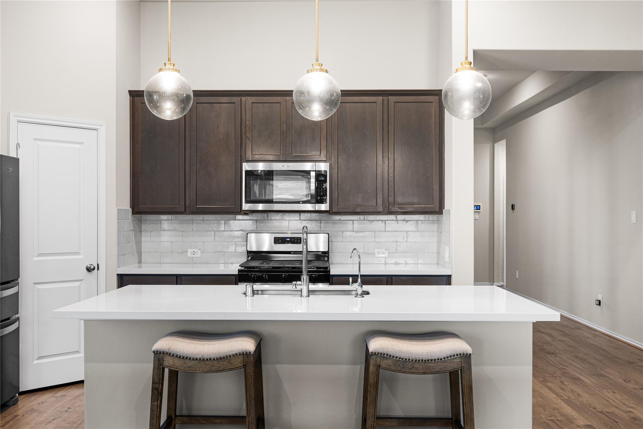 3212 Bright Maple Drive