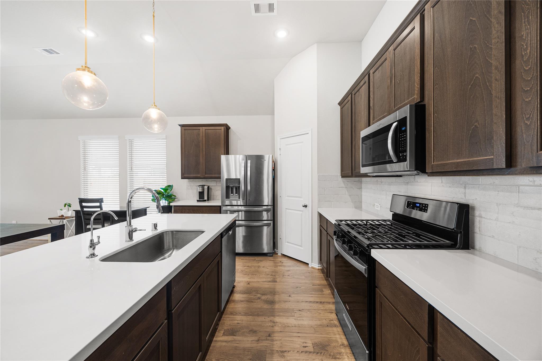 3212 Bright Maple Drive