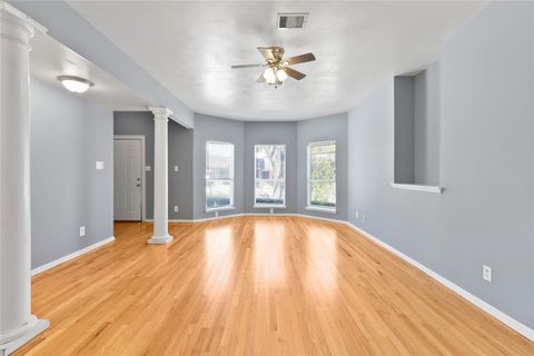 11131 Holly Hill Lane Houston TX 77041