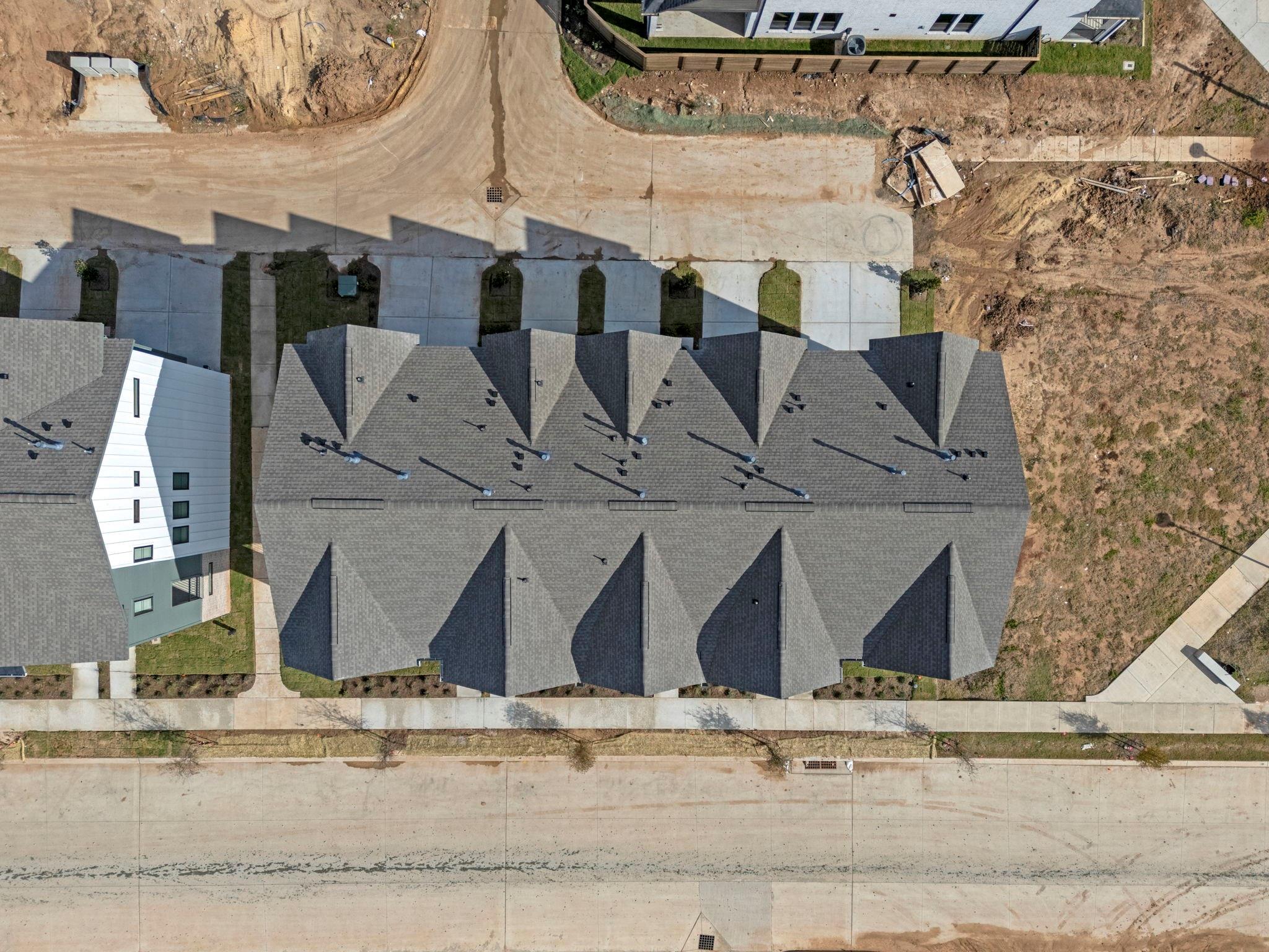 1332 Mercantile Street