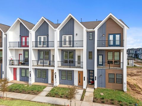 1332 Mercantile Street Richmond TX 77406